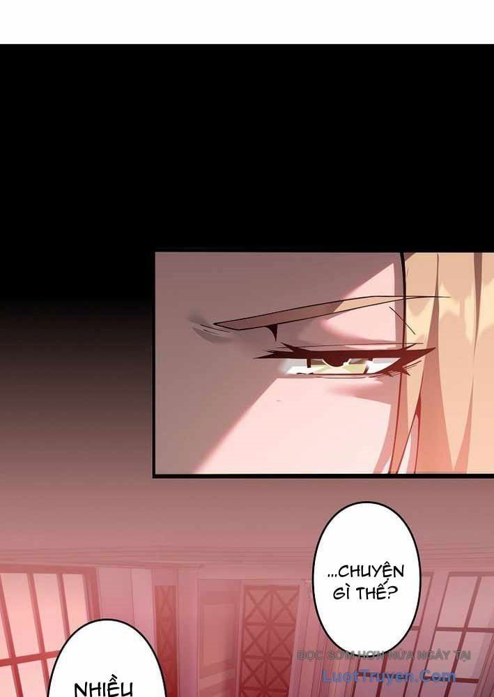 Hồi Quy: Tận Thế Báo Thù - Chương 31 - Trang 45