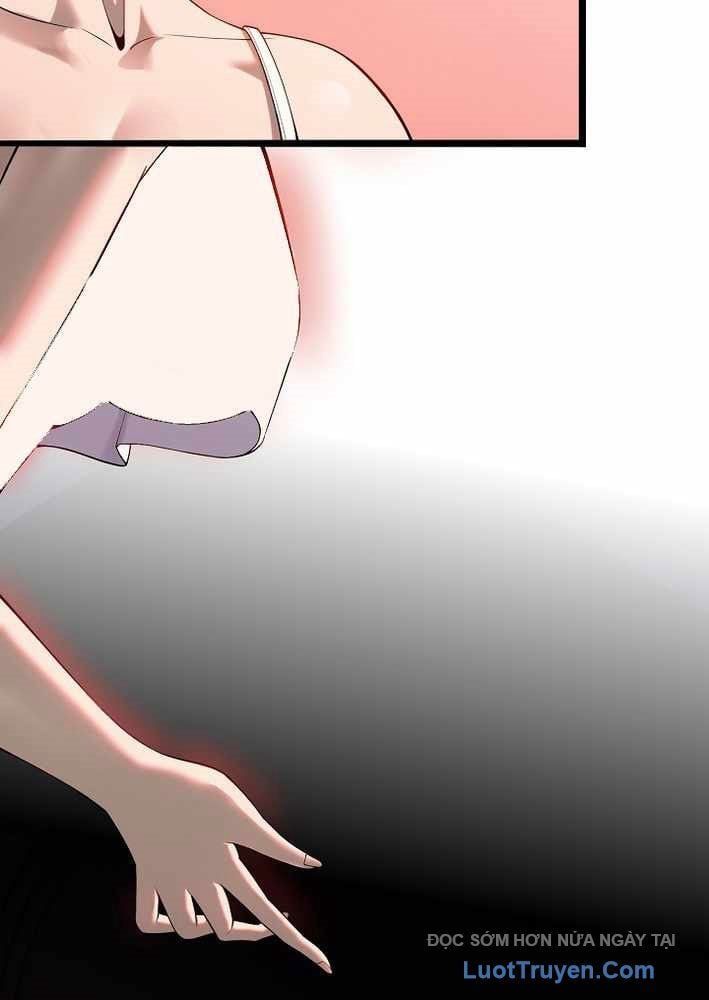 Hồi Quy: Tận Thế Báo Thù - Chương 31 - Trang 48