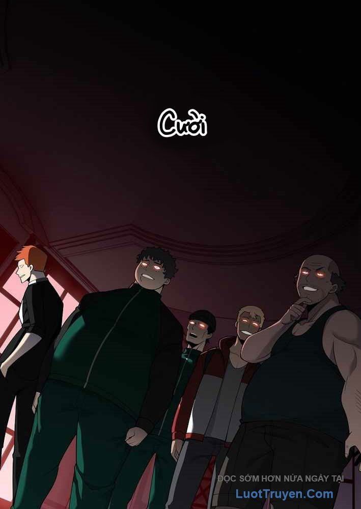 Hồi Quy: Tận Thế Báo Thù - Chương 31 - Trang 49