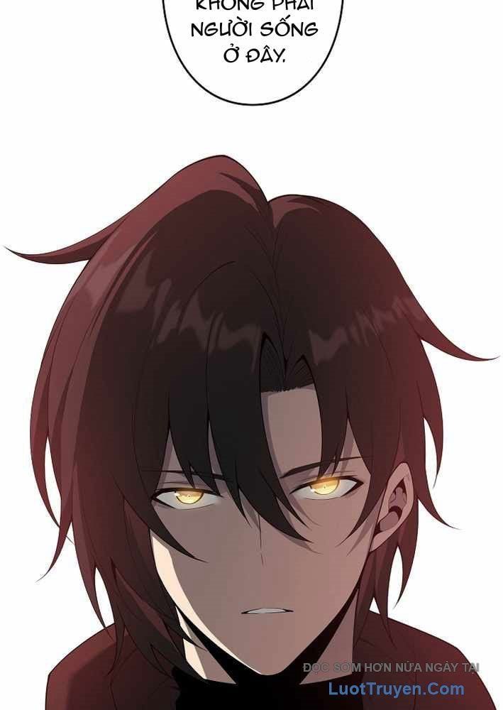 Hồi Quy: Tận Thế Báo Thù - Chương 31 - Trang 60