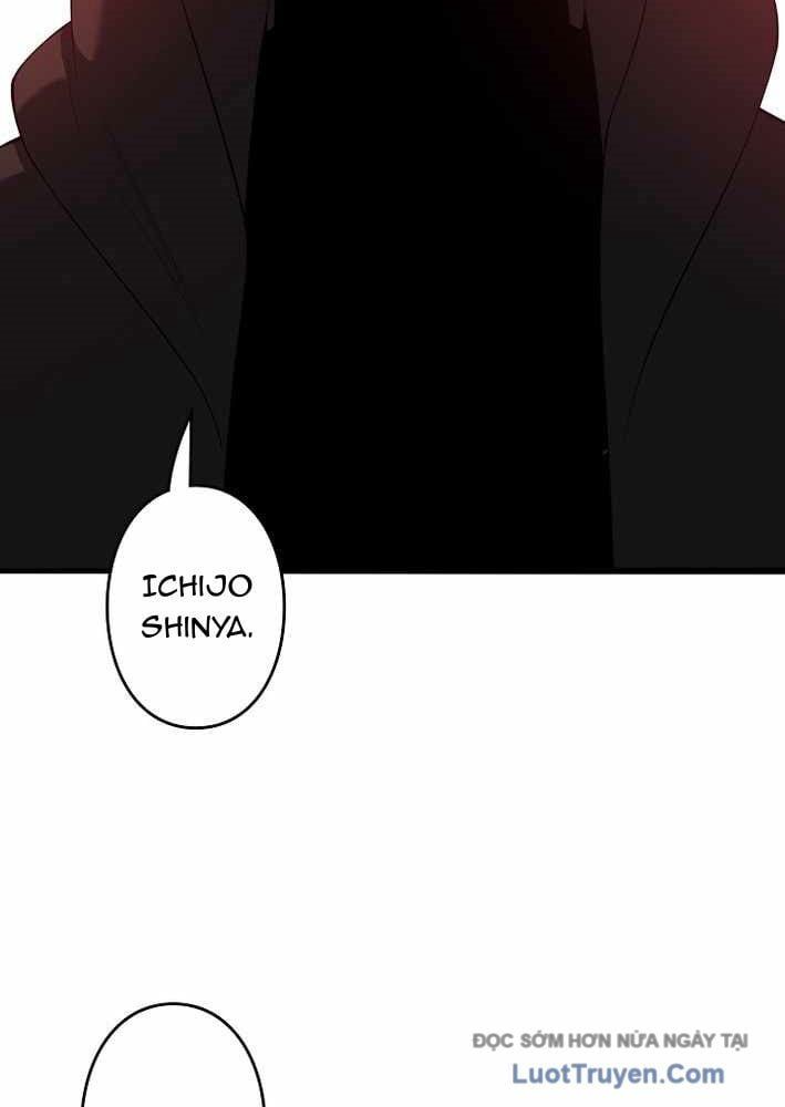 Hồi Quy: Tận Thế Báo Thù - Chương 31 - Trang 61