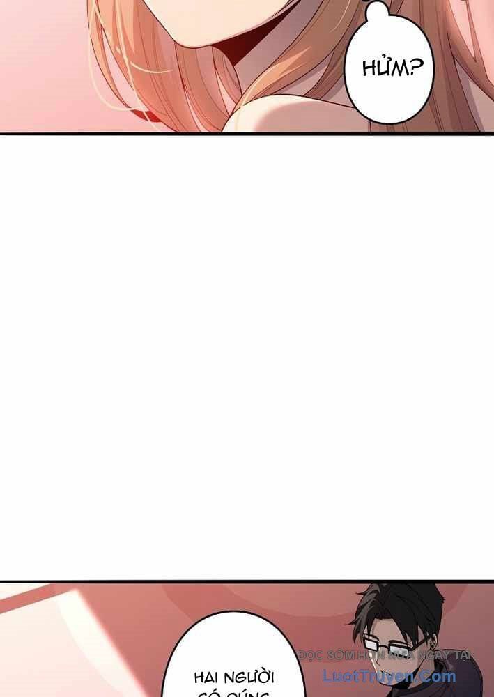 Hồi Quy: Tận Thế Báo Thù - Chương 31 - Trang 66