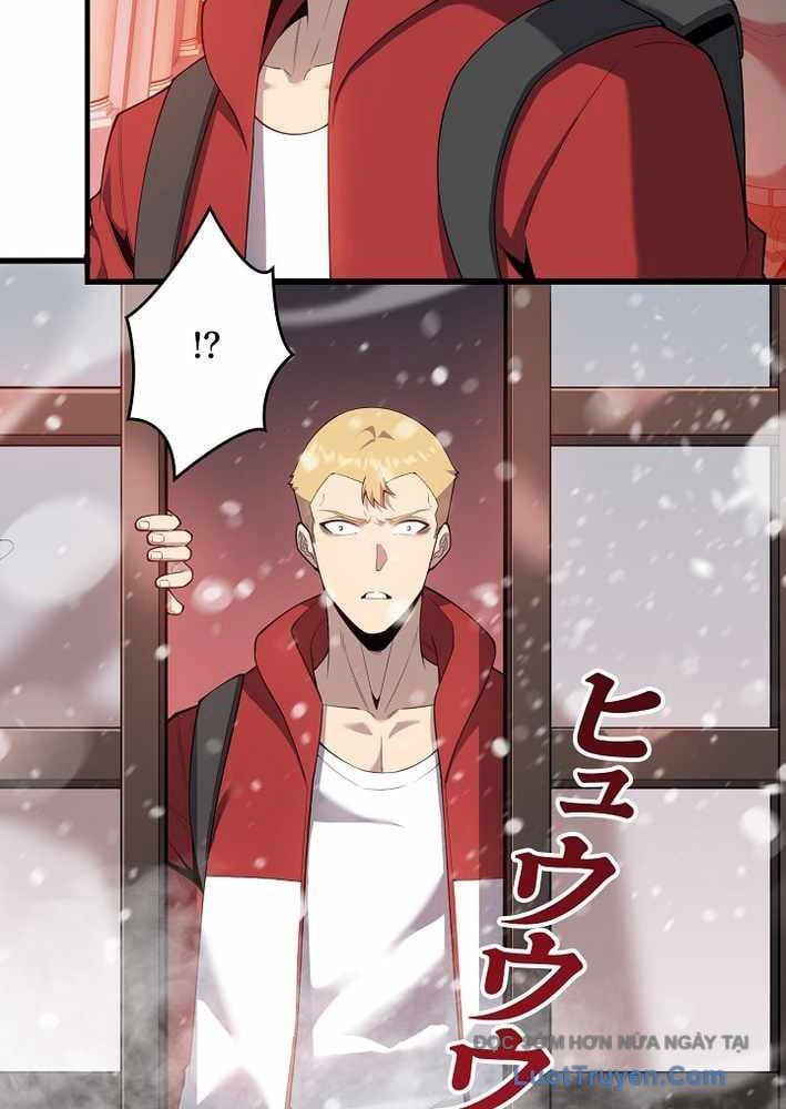 Hồi Quy: Tận Thế Báo Thù - Chương 31 - Trang 71