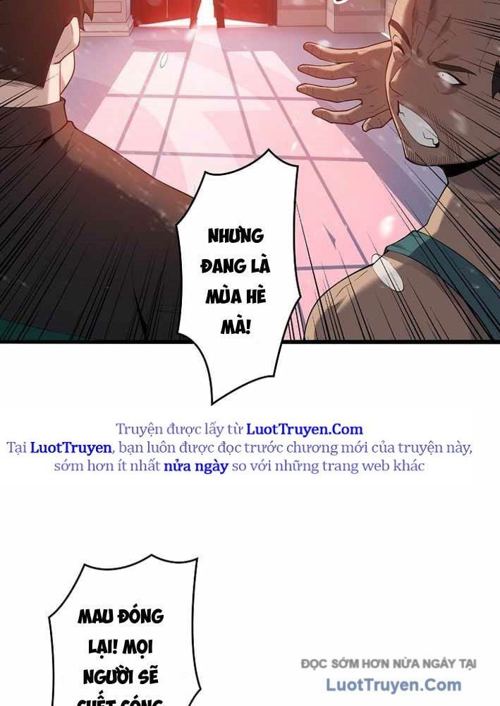 Hồi Quy: Tận Thế Báo Thù - Chương 31 - Trang 73