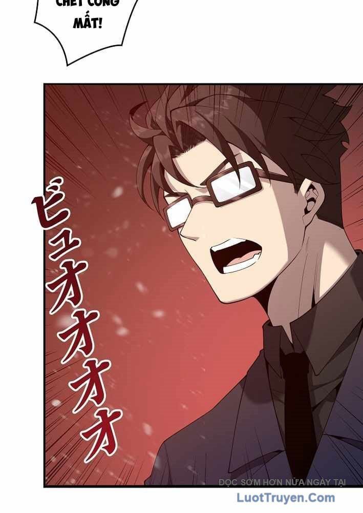 Hồi Quy: Tận Thế Báo Thù - Chương 31 - Trang 74
