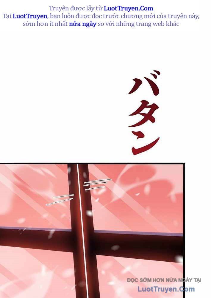 Hồi Quy: Tận Thế Báo Thù - Chương 31 - Trang 75