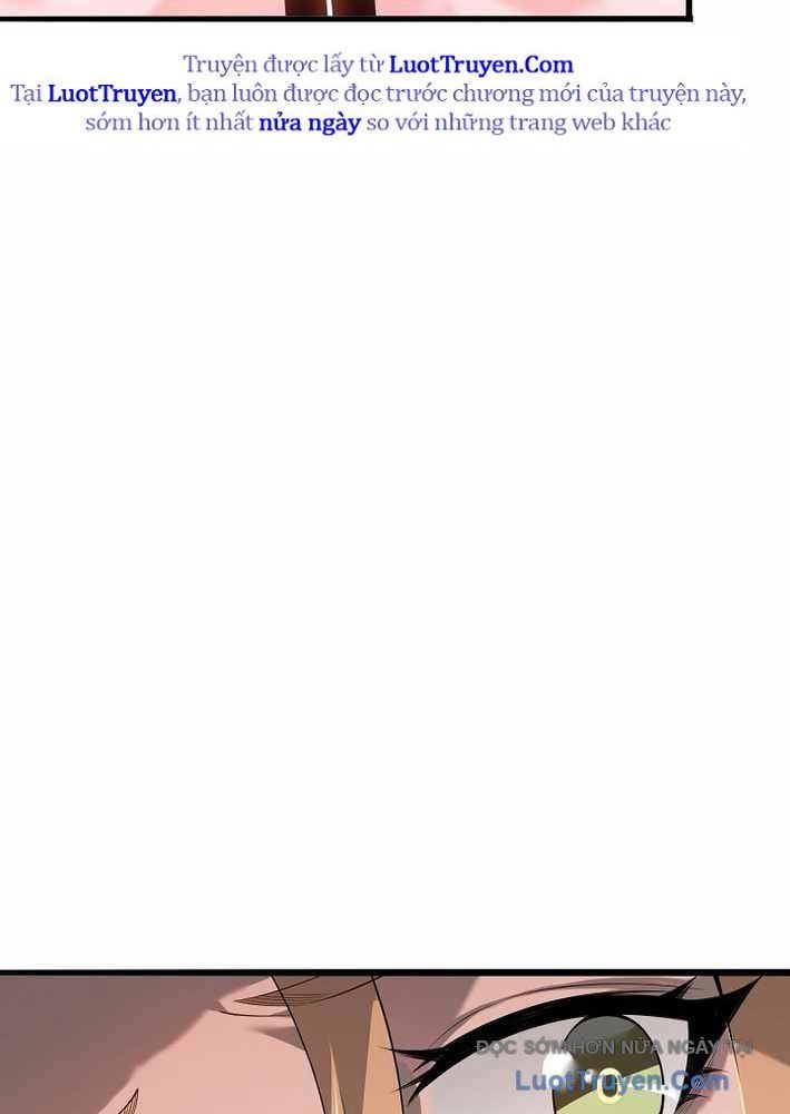 Hồi Quy: Tận Thế Báo Thù - Chương 31 - Trang 76