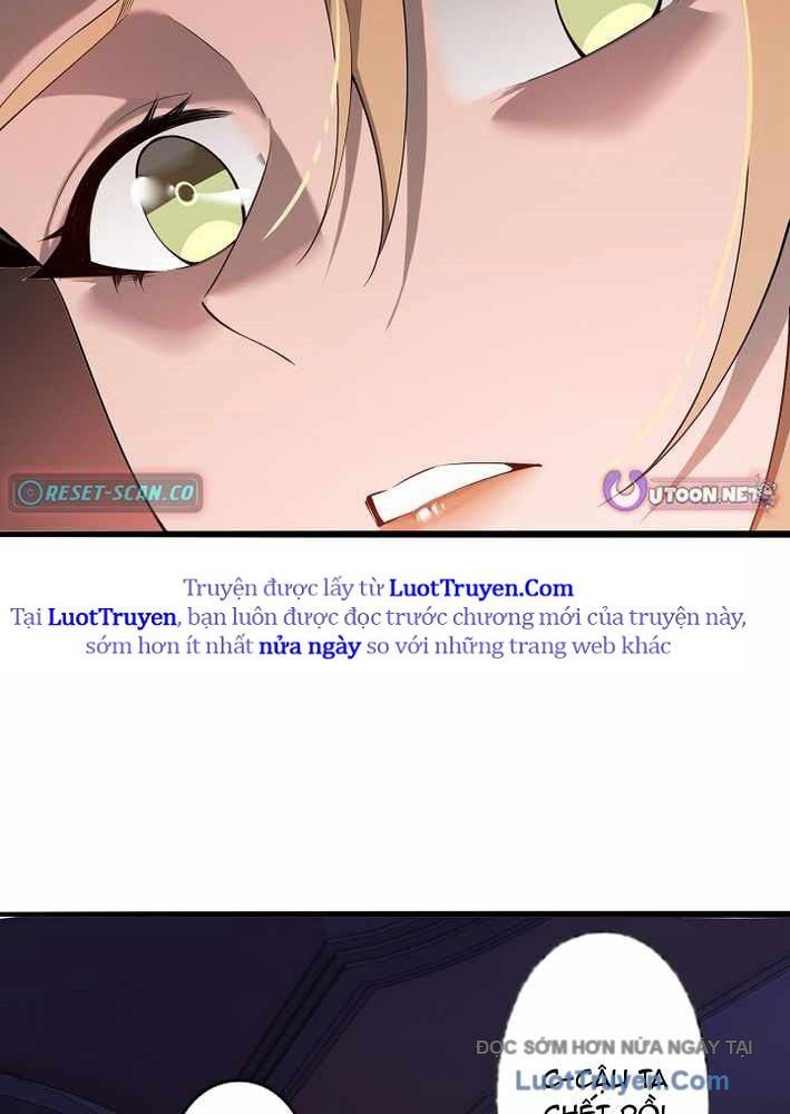 Hồi Quy: Tận Thế Báo Thù - Chương 31 - Trang 77