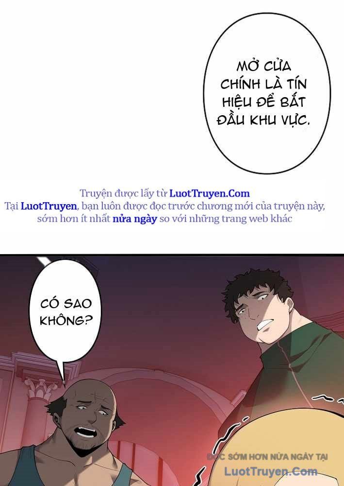 Hồi Quy: Tận Thế Báo Thù - Chương 31 - Trang 80