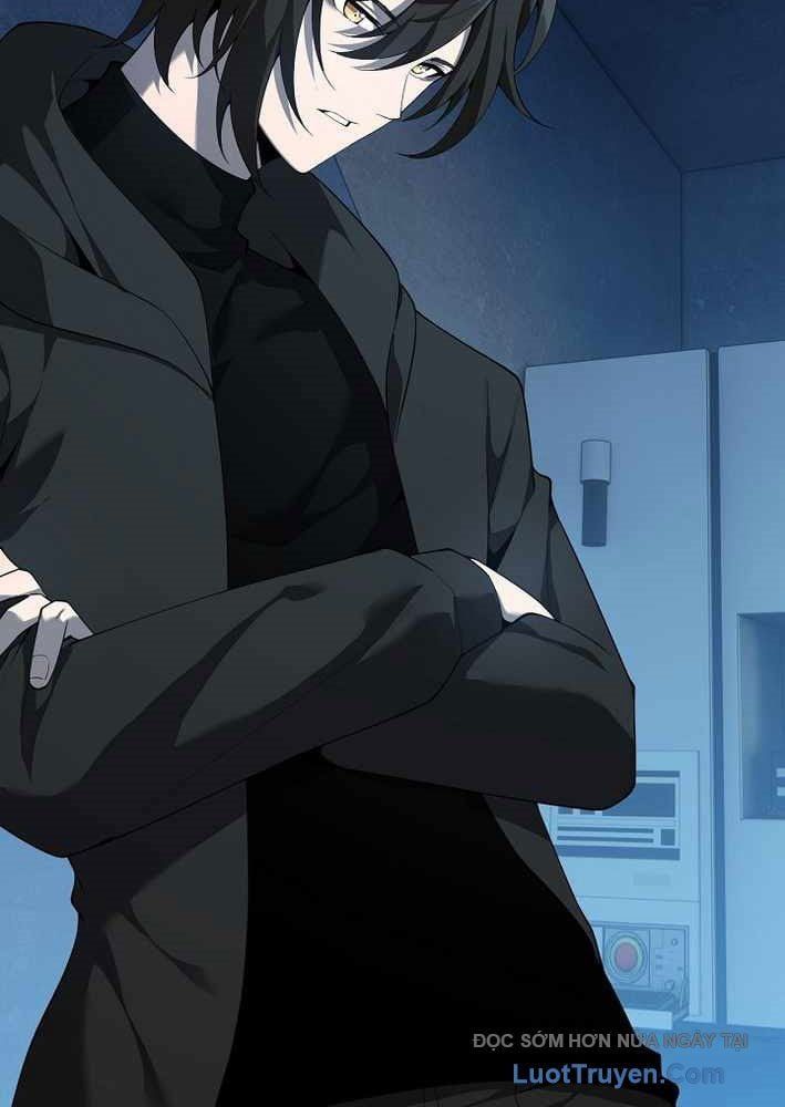 Hồi Quy: Tận Thế Báo Thù - Chương 31 - Trang 9