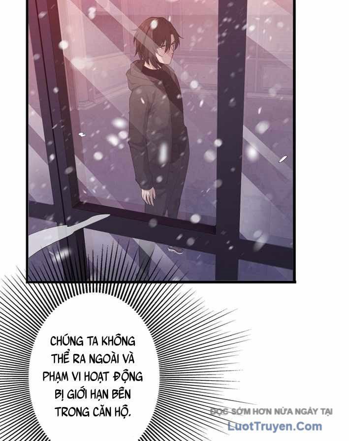 Hồi Quy: Tận Thế Báo Thù - Chương 31 - Trang 82