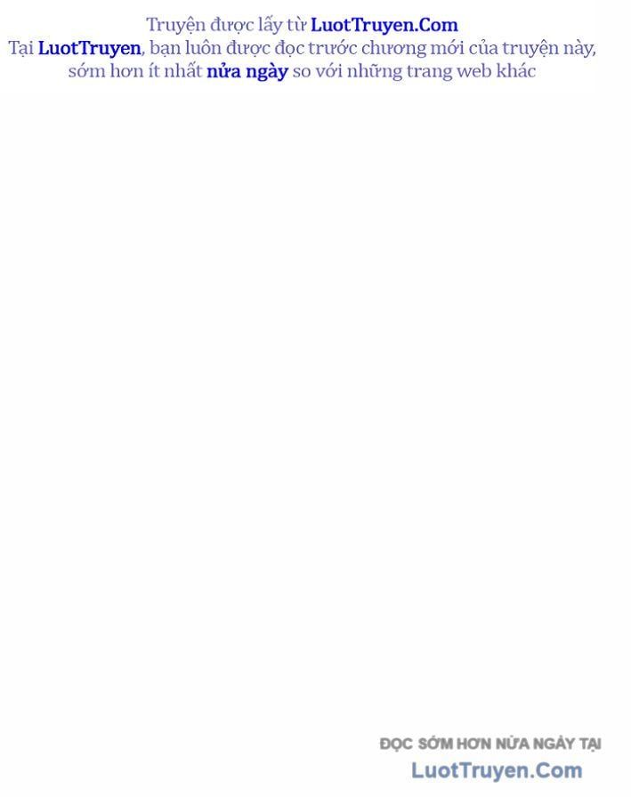 Hồi Quy: Tận Thế Báo Thù - Chương 31 - Trang 85