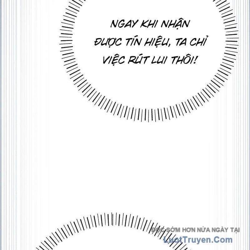 Support Gánh Cả Thế Giới - Chương 25 - Trang 102