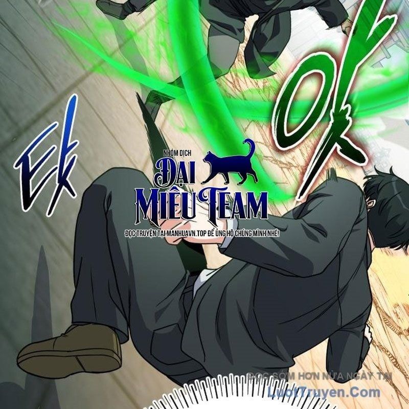 Support Gánh Cả Thế Giới - Chương 25 - Trang 104