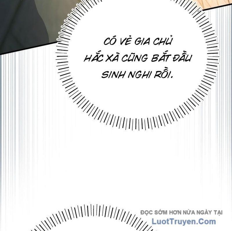 Support Gánh Cả Thế Giới - Chương 25 - Trang 105