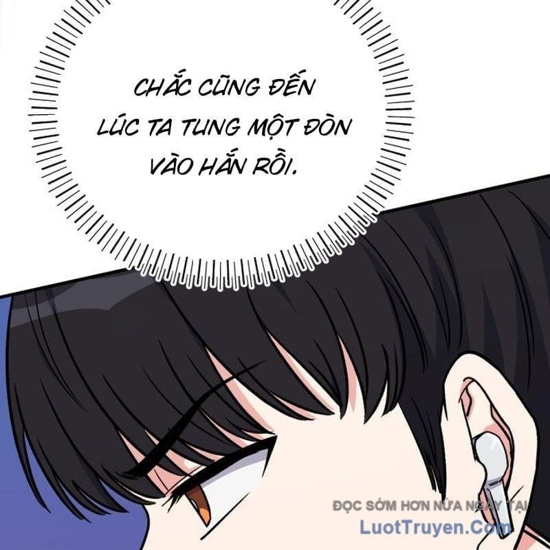 Support Gánh Cả Thế Giới - Chương 25 - Trang 106