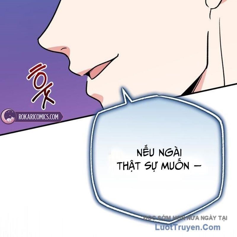 Support Gánh Cả Thế Giới - Chương 25 - Trang 107