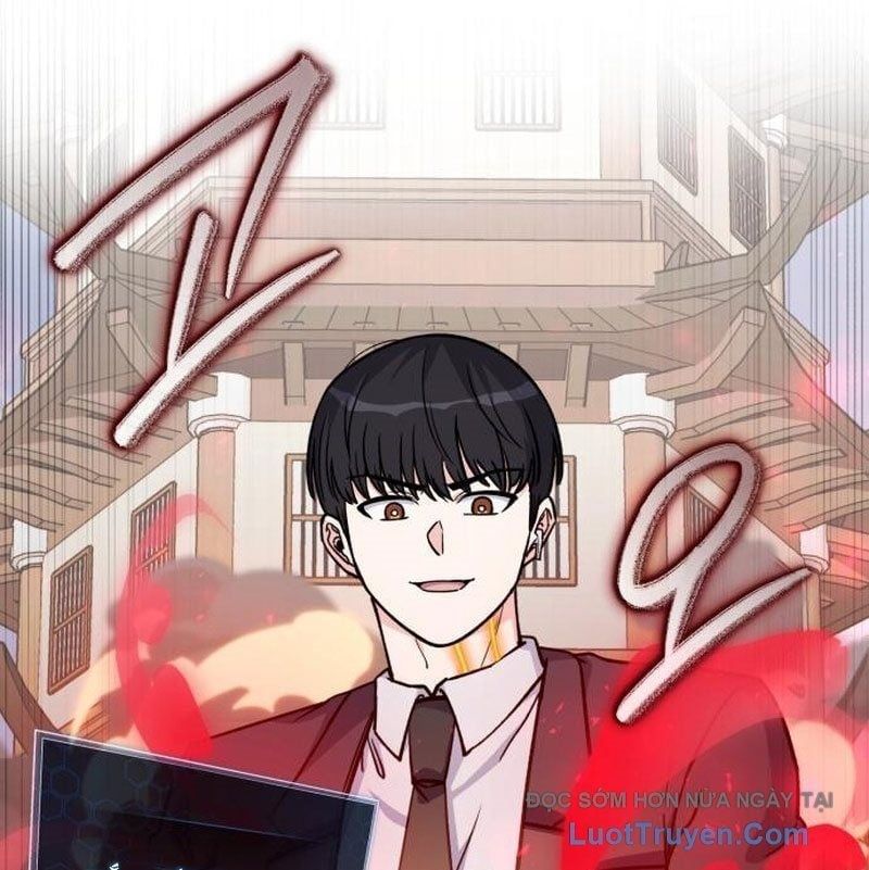 Support Gánh Cả Thế Giới - Chương 25 - Trang 108