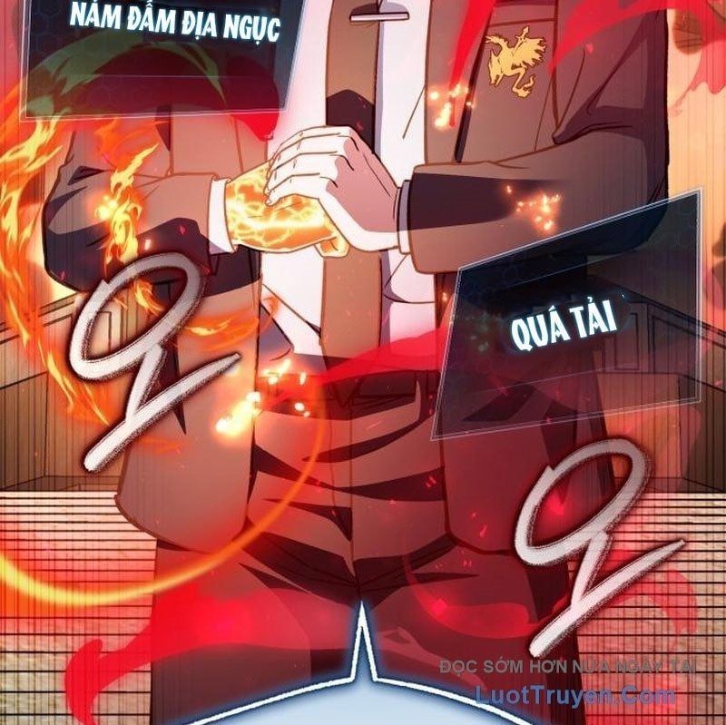 Support Gánh Cả Thế Giới - Chương 25 - Trang 109