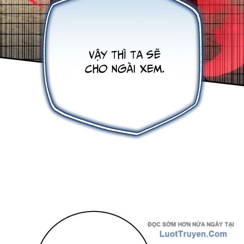 Support Gánh Cả Thế Giới - Chương 25 - Trang 110