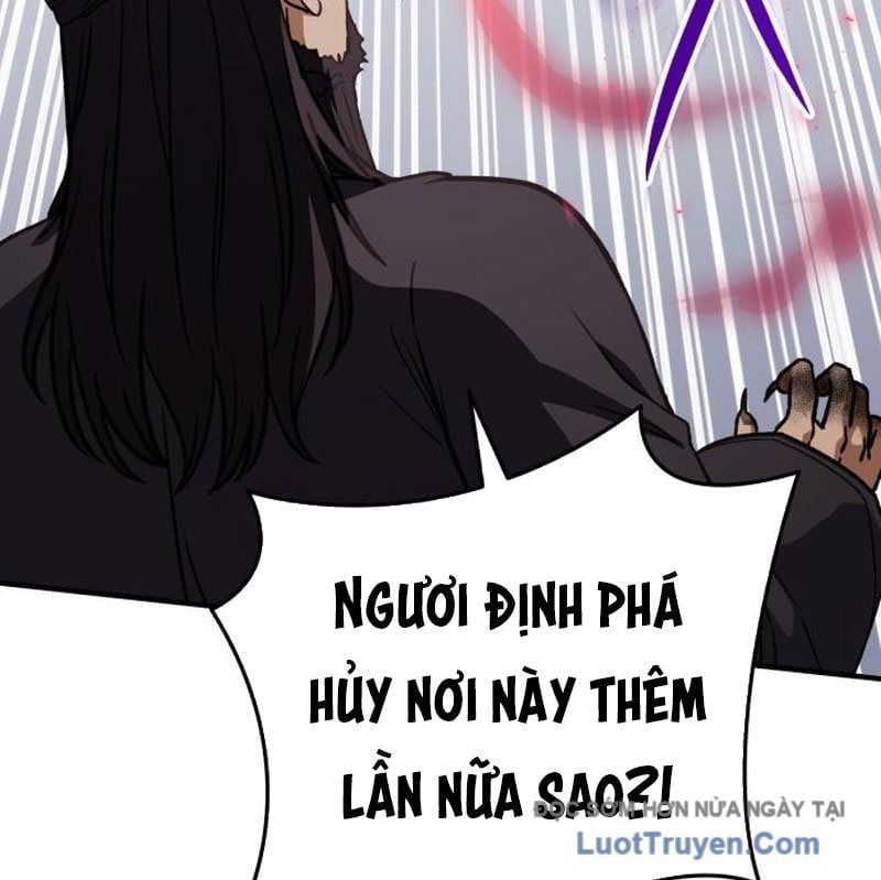 Support Gánh Cả Thế Giới - Chương 25 - Trang 116