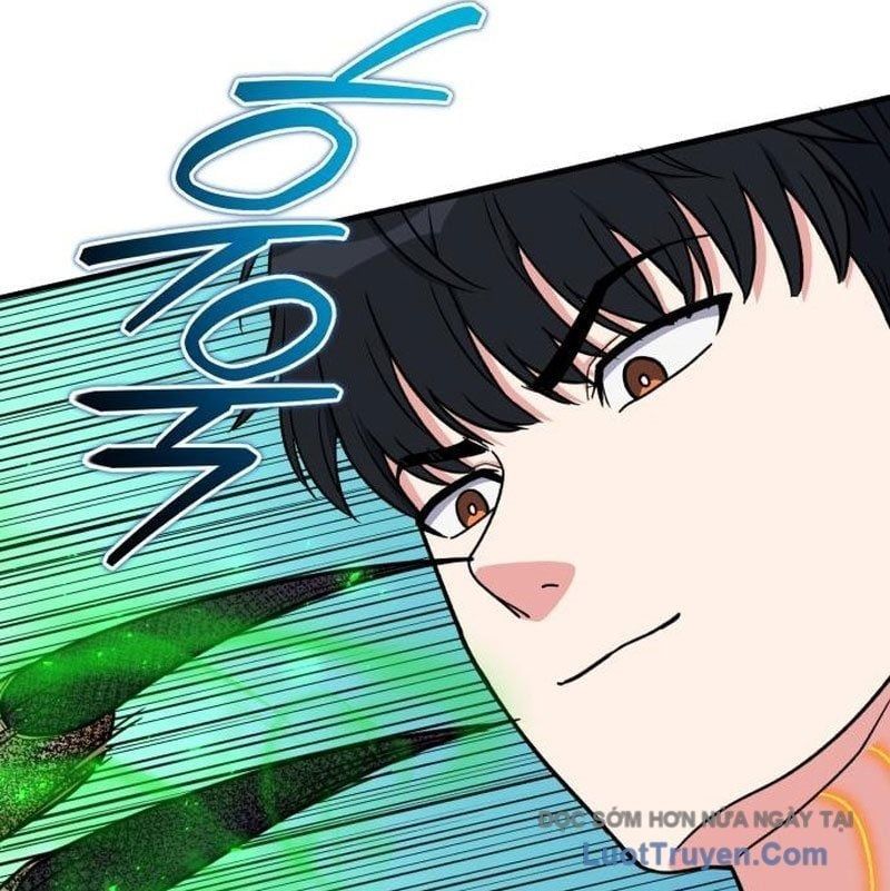 Support Gánh Cả Thế Giới - Chương 25 - Trang 120