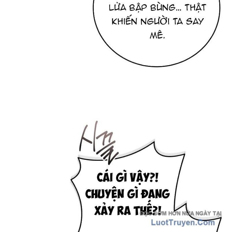 Support Gánh Cả Thế Giới - Chương 25 - Trang 13