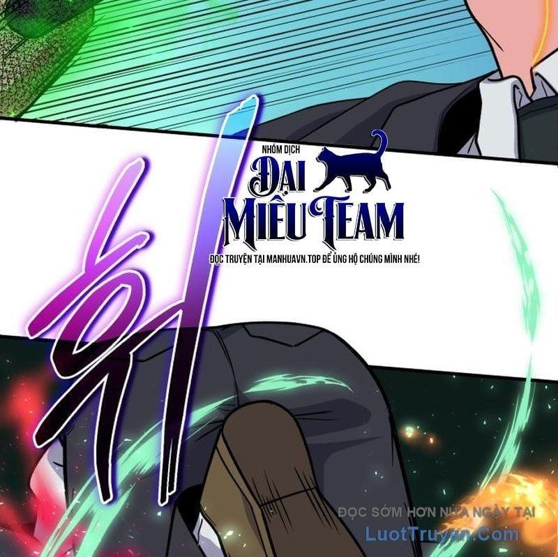 Support Gánh Cả Thế Giới - Chương 25 - Trang 121