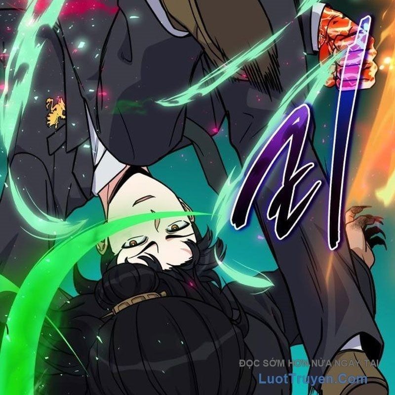 Support Gánh Cả Thế Giới - Chương 25 - Trang 122