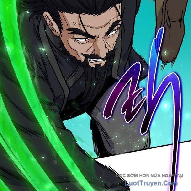 Support Gánh Cả Thế Giới - Chương 25 - Trang 123