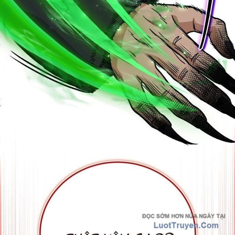 Support Gánh Cả Thế Giới - Chương 25 - Trang 124