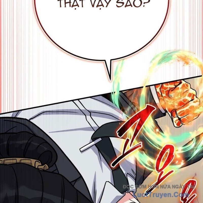 Support Gánh Cả Thế Giới - Chương 25 - Trang 125