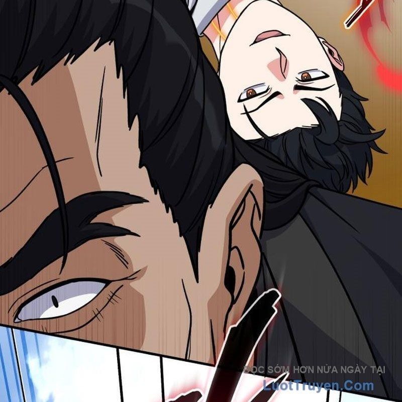 Support Gánh Cả Thế Giới - Chương 25 - Trang 126