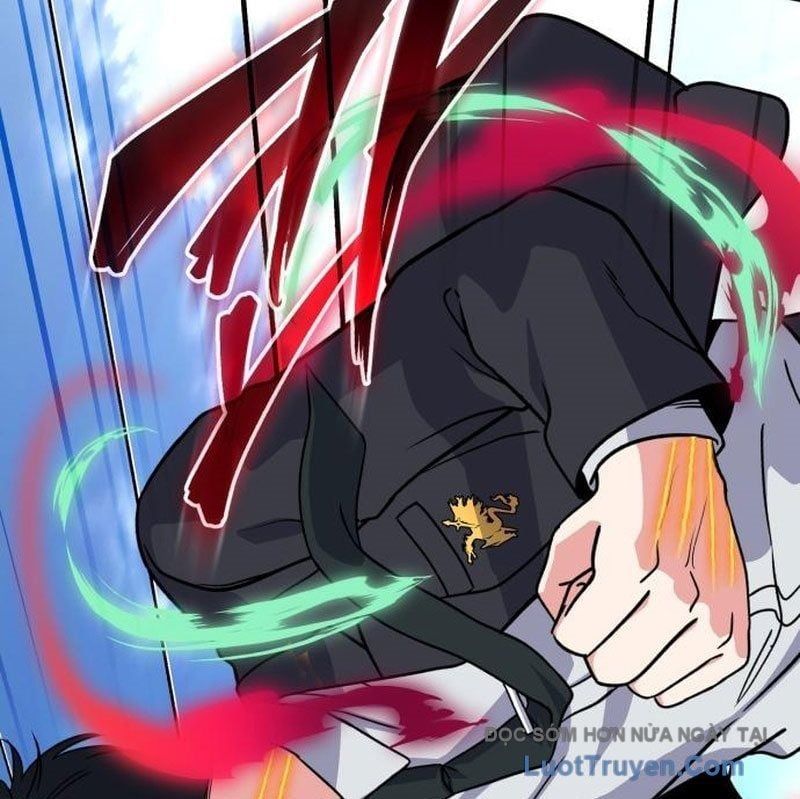 Support Gánh Cả Thế Giới - Chương 25 - Trang 127