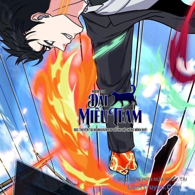 Support Gánh Cả Thế Giới - Chương 25 - Trang 128