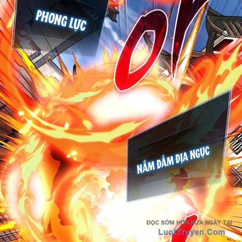 Support Gánh Cả Thế Giới - Chương 25 - Trang 129