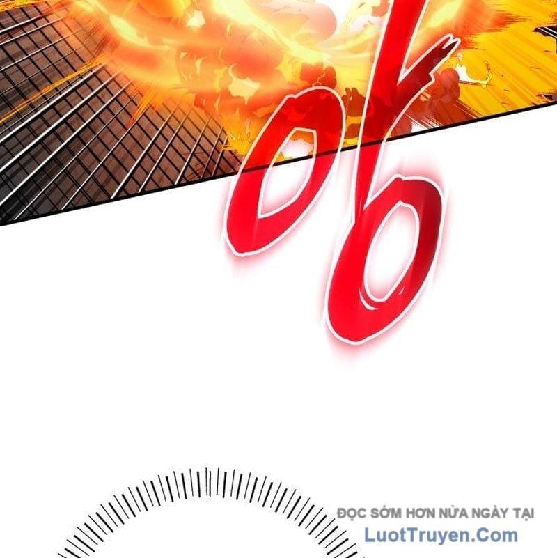 Support Gánh Cả Thế Giới - Chương 25 - Trang 130