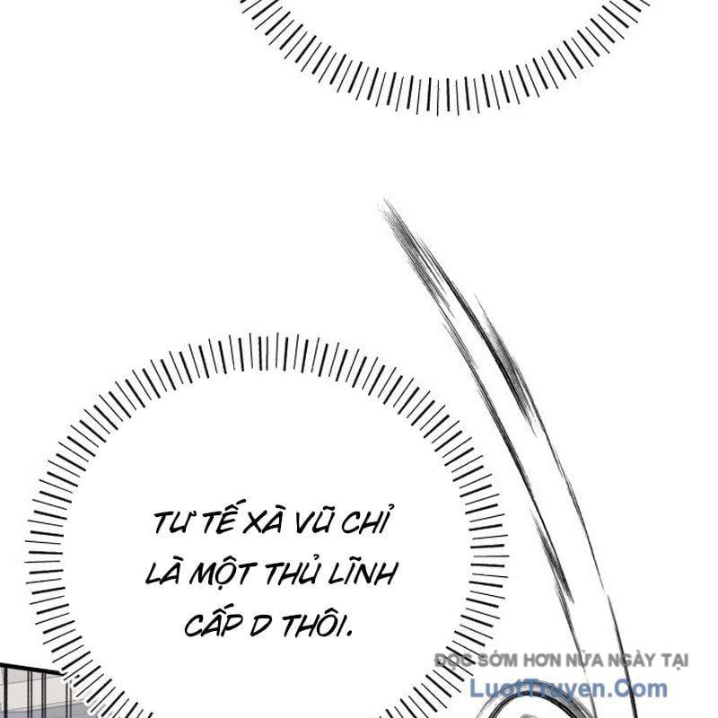 Support Gánh Cả Thế Giới - Chương 25 - Trang 133