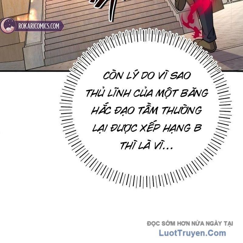 Support Gánh Cả Thế Giới - Chương 25 - Trang 135