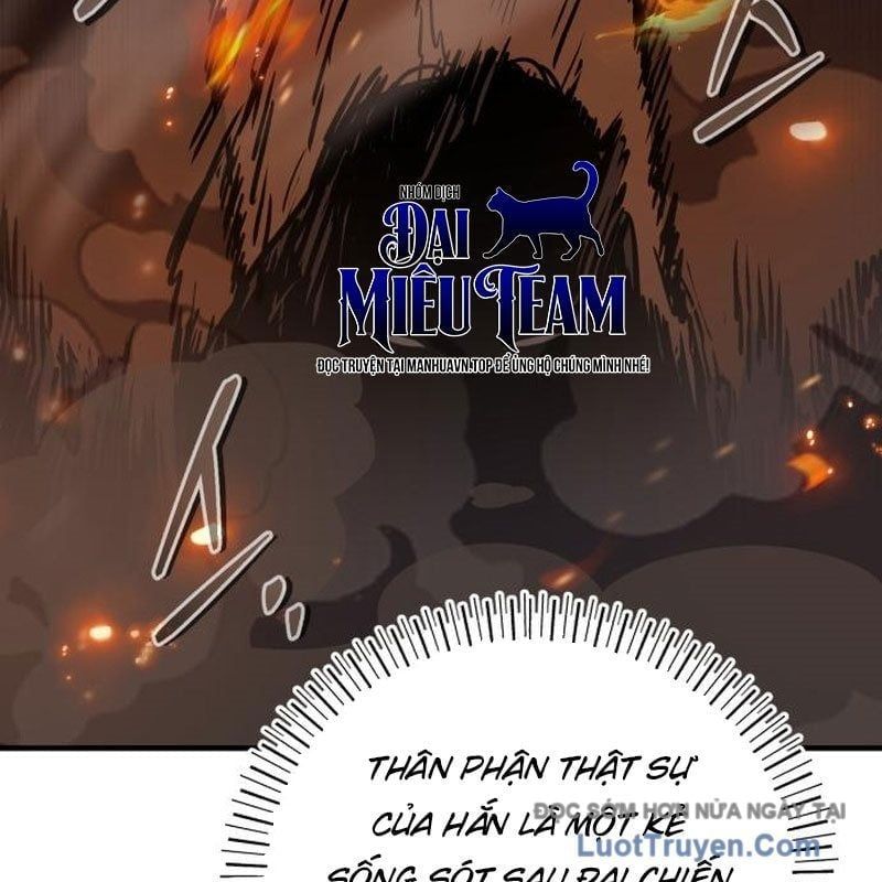 Support Gánh Cả Thế Giới - Chương 25 - Trang 137