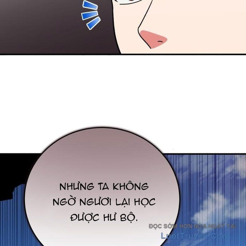 Support Gánh Cả Thế Giới - Chương 25 - Trang 139