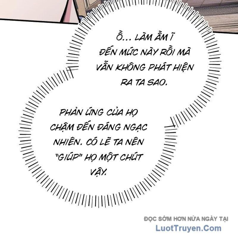 Support Gánh Cả Thế Giới - Chương 25 - Trang 15