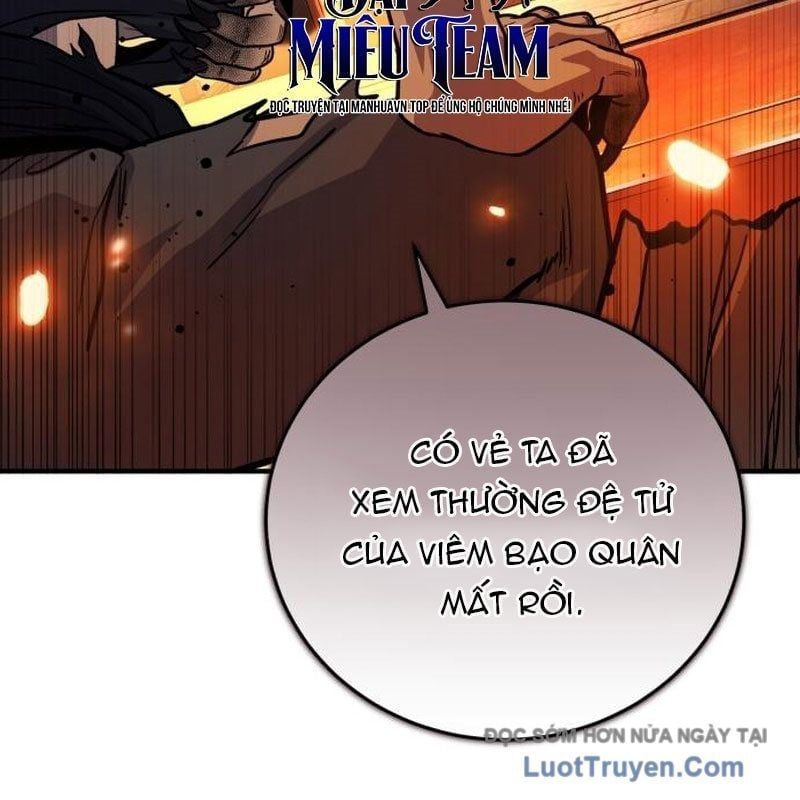 Support Gánh Cả Thế Giới - Chương 25 - Trang 141