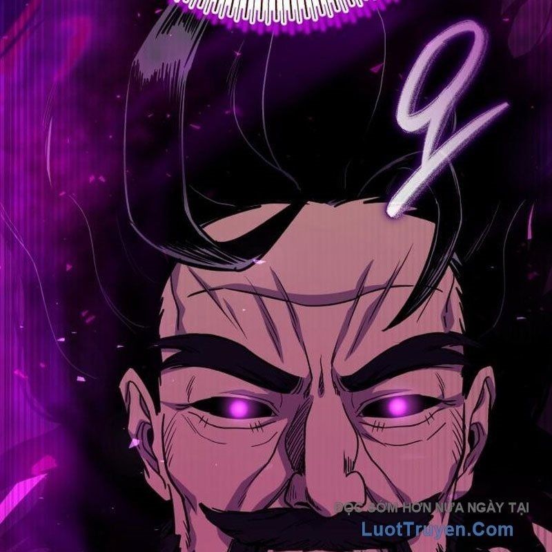 Support Gánh Cả Thế Giới - Chương 25 - Trang 146