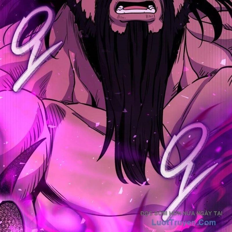 Support Gánh Cả Thế Giới - Chương 25 - Trang 147