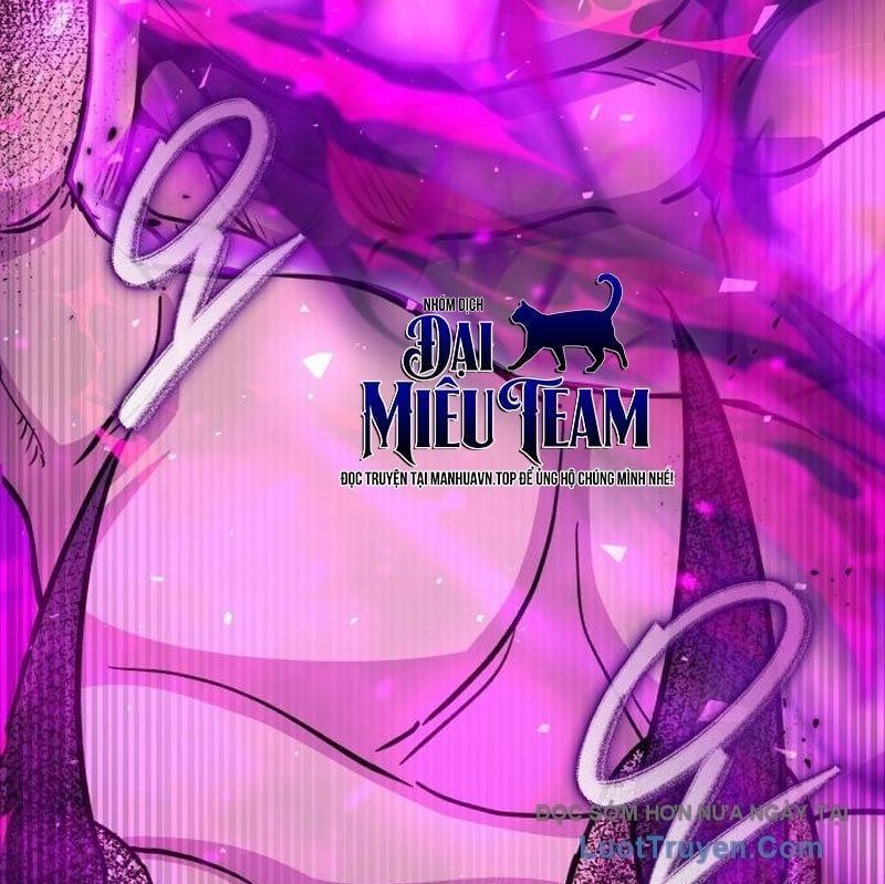 Support Gánh Cả Thế Giới - Chương 25 - Trang 148