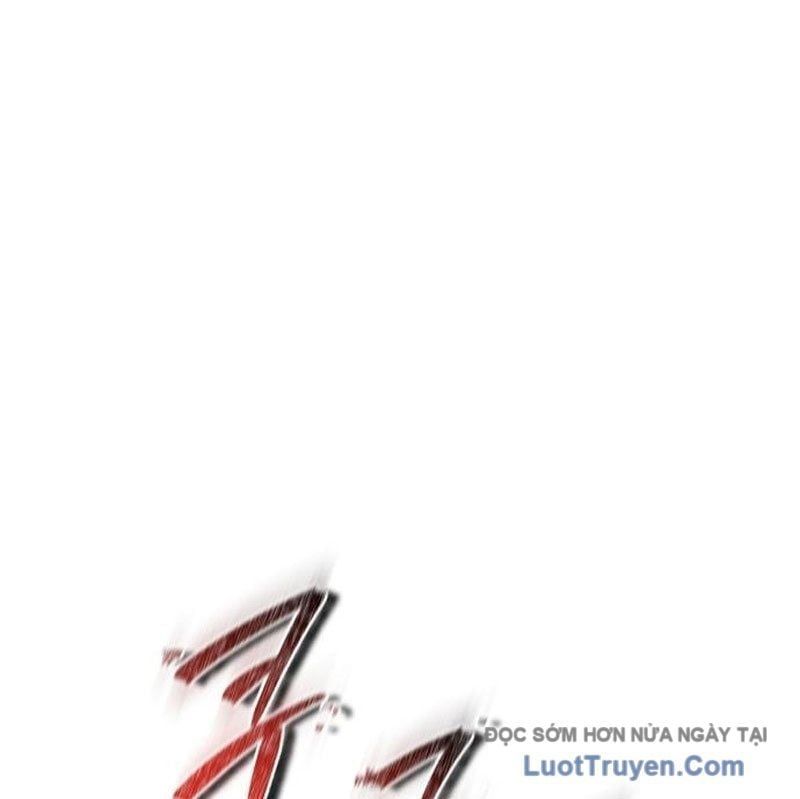 Support Gánh Cả Thế Giới - Chương 25 - Trang 150