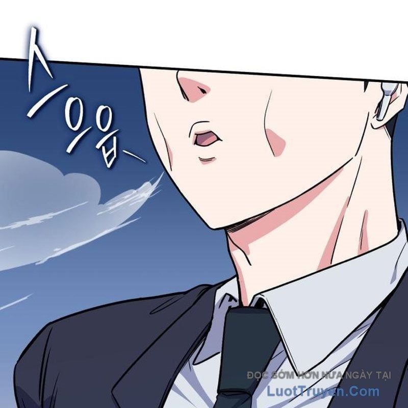Support Gánh Cả Thế Giới - Chương 25 - Trang 16