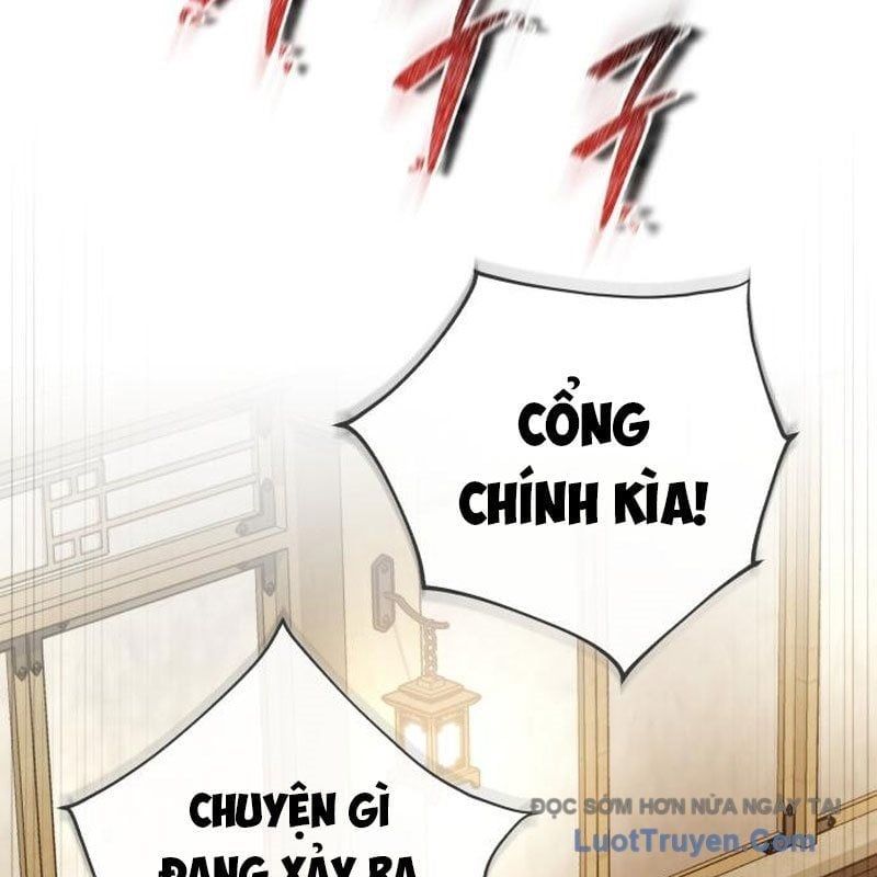 Support Gánh Cả Thế Giới - Chương 25 - Trang 151