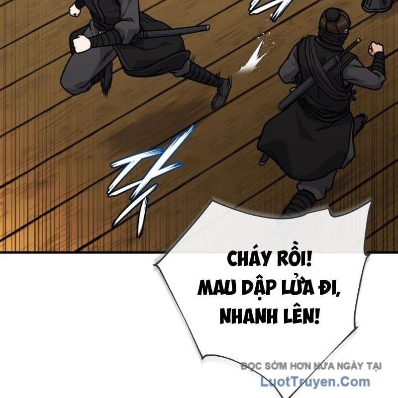 Support Gánh Cả Thế Giới - Chương 25 - Trang 153